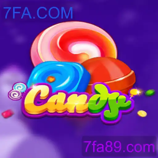 Candy: O Jogo que Encanta o Brasil