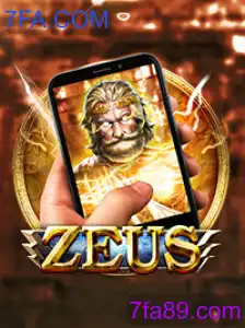 ZeusM: A Nova Febre dos Jogos de Tabuleiro