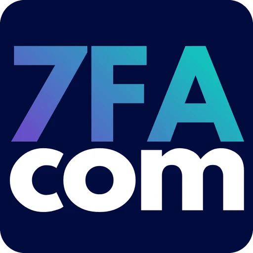 7FA.COM